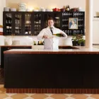 Business 35 image PALIHOTEL SAN FRANCISCO Hotel Resort in San Francisco CA