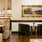 Business 38 image PALIHOTEL SAN FRANCISCO Hotel Resort in San Francisco CA