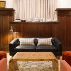 Business 39 image PALIHOTEL SAN FRANCISCO Hotel Resort in San Francisco CA