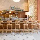 Business 41 image PALIHOTEL SAN FRANCISCO Hotel Resort in San Francisco CA