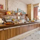 Business 42 image PALIHOTEL SAN FRANCISCO Hotel Resort in San Francisco CA