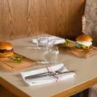 Business 43 image PALIHOTEL SAN FRANCISCO Hotel Resort in San Francisco CA