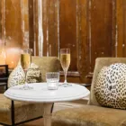 Business 44 image PALIHOTEL SAN FRANCISCO Hotel Resort in San Francisco CA