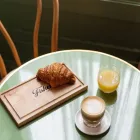 Business 45 image PALIHOTEL SAN FRANCISCO Hotel Resort in San Francisco CA