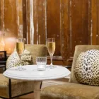 Business 46 image PALIHOTEL SAN FRANCISCO Hotel Resort in San Francisco CA