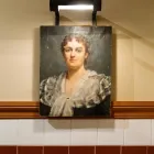 Business 47 image PALIHOTEL SAN FRANCISCO Hotel Resort in San Francisco CA