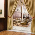 Business 48 image PALIHOTEL SAN FRANCISCO Hotel Resort in San Francisco CA