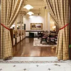 Business 49 image PALIHOTEL SAN FRANCISCO Hotel Resort in San Francisco CA