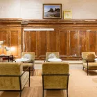 Business 50 image PALIHOTEL SAN FRANCISCO Hotel Resort in San Francisco CA