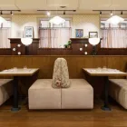 Business 51 image PALIHOTEL SAN FRANCISCO Hotel Resort in San Francisco CA