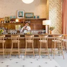 Business 53 image PALIHOTEL SAN FRANCISCO Hotel Resort in San Francisco CA