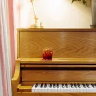 Business 54 image PALIHOTEL SAN FRANCISCO Hotel Resort in San Francisco CA