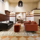 Business 56 image PALIHOTEL SAN FRANCISCO Hotel Resort in San Francisco CA