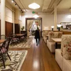 Business 57 image PALIHOTEL SAN FRANCISCO Hotel Resort in San Francisco CA