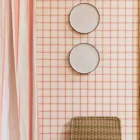 Business 58 image PALIHOTEL SAN FRANCISCO Hotel Resort in San Francisco CA