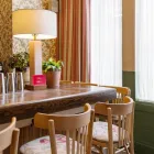 Business 59 image PALIHOTEL SAN FRANCISCO Hotel Resort in San Francisco CA