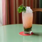 Business 60 image PALIHOTEL SAN FRANCISCO Hotel Resort in San Francisco CA