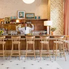 Business 61 image PALIHOTEL SAN FRANCISCO Hotel Resort in San Francisco CA