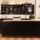 Business 62 image PALIHOTEL SAN FRANCISCO Hotel Resort in San Francisco CA