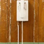 Business 63 image PALIHOTEL SAN FRANCISCO Hotel Resort in San Francisco CA