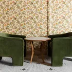 Business 64 image PALIHOTEL SAN FRANCISCO Hotel Resort in San Francisco CA