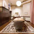 Business 65 image PALIHOTEL SAN FRANCISCO Hotel Resort in San Francisco CA