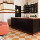 Business 68 image PALIHOTEL SAN FRANCISCO Hotel Resort in San Francisco CA