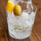 Business 69 image PALIHOTEL SAN FRANCISCO Hotel Resort in San Francisco CA