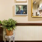 Business 70 image PALIHOTEL SAN FRANCISCO Hotel Resort in San Francisco CA