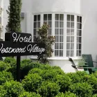 Business 5 image PALIHOTEL WESTWOOD VILLAGE in Los Angeles CA