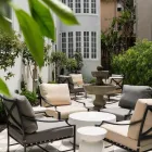 Business 11 image PALIHOTEL WESTWOOD VILLAGE in Los Angeles CA