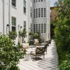 Business 12 image PALIHOTEL WESTWOOD VILLAGE in Los Angeles CA