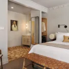 Business 20 image PALIHOTEL WESTWOOD VILLAGE in Los Angeles CA