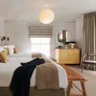 Business 21 image PALIHOTEL WESTWOOD VILLAGE in Los Angeles CA