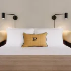 Business 22 image PALIHOTEL WESTWOOD VILLAGE in Los Angeles CA