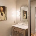 Business 26 image PALIHOTEL WESTWOOD VILLAGE in Los Angeles CA