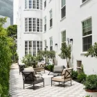 Business 40 image PALIHOTEL WESTWOOD VILLAGE in Los Angeles CA