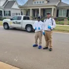 Business 1 image PALISADE PEST CONTROL Pest Control Services in Huntsville AL