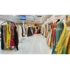 Business 1 image PALKHI FASHION Women's Clothing Stores in Houston TX