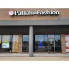 Business 3 image PALKHI FASHION Women's Clothing Stores in Houston TX