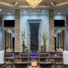 Business 3 image PALLADIUM NAIL BAR Microblading Services in San Antonio TX