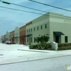 Business 1 image PALM BEACH COPY SERVICE Graphic Designers in West Palm Beach FL