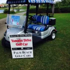Business 5 image PALM BEACH GOLF CARS in Delray Beach FL