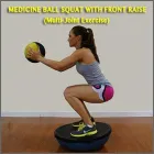 Business 5 image PALM BEACH GYM Physical Fitness Consultants Trainers in Delray Beach FL