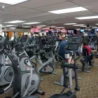 Business 1 image PALM BEACH GYM Physical Fitness Consultants Trainers in Delray Beach FL