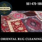 Business 1 image PALM BEACH ORIENTAL RUG CLEANING PROS best rug cleaning service in West Palm Beach FL