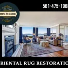 Business 2 image PALM BEACH ORIENTAL RUG CLEANING PROS best rug cleaning service in West Palm Beach FL