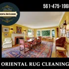 Business 3 image PALM BEACH ORIENTAL RUG CLEANING PROS best rug cleaning service in West Palm Beach FL