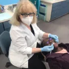 Business 3 image PALM BEACH ORTHODONTICS INC. - CARROL ANN FENN DDS Orthodontists in West Palm Beach FL
