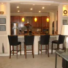 Business 1 image PALM HARBOR HOMES Modular Homes, Buildings & Offices in Oklahoma City OK